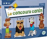 concours_canin23.jpeg